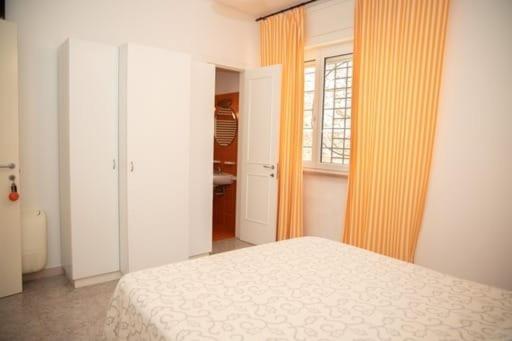 Rizzorelax B&B Io Mammata E Tu Capilungo Exteriér fotografie